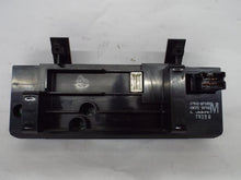 Load image into Gallery viewer, Temp Climate AC Heater Control Infiniti Q45 1997 97 1998 98 - MRK451503