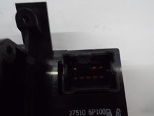 Load image into Gallery viewer, Temp Climate AC Heater Control Infiniti Q45 1997 97 1998 98 - MRK451503