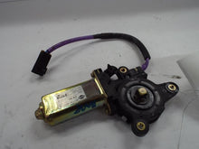 Load image into Gallery viewer, Power Window Motor INFINITI Q45 1998 - MRK451505