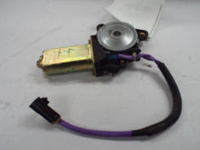 Load image into Gallery viewer, Power Window Motor INFINITI Q45 1998 - MRK451505