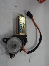 Load image into Gallery viewer, Power Window Motor INFINITI Q45 1998 - MRK451506