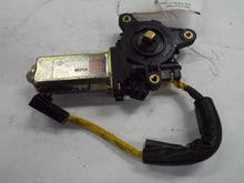 Load image into Gallery viewer, Power Window Motor INFINITI Q45 1998 - MRK451508