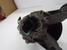 Load image into Gallery viewer, WIPER MOTOR Infiniti Q45 1997 97 1998 98 - MRK451509