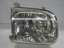 Load image into Gallery viewer, HEADLIGHT LAMP ASSEMBLY Toyota Sequoia Tundra 05 06 07 Right - MRK451511