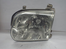 Load image into Gallery viewer, HEADLIGHT LAMP ASSEMBLY Toyota Sequoia Tundra 05 06 07 Left - MRK451512