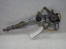 Load image into Gallery viewer, Front Window Regulator Tundra Sequoia 01 02 - 07 Right - MRK451514