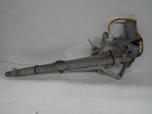 Load image into Gallery viewer, Front Window Regulator Tundra Sequoia 01 02 - 07 Right - MRK451514