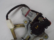 Load image into Gallery viewer, Front Window Regulator Tundra Sequoia 01 02 - 07 Left - MRK451515