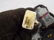 Load image into Gallery viewer, Front Window Regulator Tundra Sequoia 01 02 - 07 Left - MRK451515