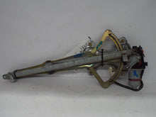 Load image into Gallery viewer, Front Window Regulator Tundra Sequoia 01 02 - 07 Left - MRK451515