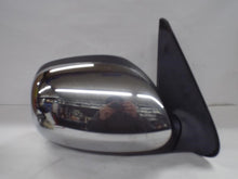 Load image into Gallery viewer, SIDE VIEW MIRROR Tundra 2000 00 01 02 03 04 05 06 Right - MRK451516