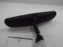 Load image into Gallery viewer, INTERIOR REAR VIEW MIRROR Toyota Sequoia 03 04 05 06 07 08 09 - MRK451518