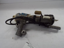 Load image into Gallery viewer, IGNITION SWITCH Celica Corolla Sienna 00 01 02 03 - 08 - MRK451527