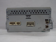 Load image into Gallery viewer, Radio Toyota Tundra 2005 - MRK451528