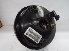 Load image into Gallery viewer, Power Brake Booster Dodge Journey 2010 - MRK451531