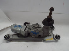 Load image into Gallery viewer, Rear Wiper Motor Dodge Journey 2010 - MRK451532