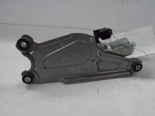 Load image into Gallery viewer, Rear Wiper Motor Dodge Journey 2010 - MRK451532