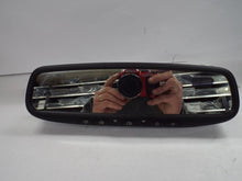 Load image into Gallery viewer, INTERIOR REAR VIEW MIRROR Legacy Baja 2005 05 2006 06 07 08 09 10 - 14 - MRK451549