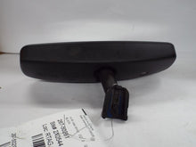 Load image into Gallery viewer, INTERIOR REAR VIEW MIRROR Legacy Baja 2005 05 2006 06 07 08 09 10 - 14 - MRK451549