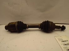 Load image into Gallery viewer, FRONT CV AXLE SHAFT Dodge Journey 2009 09 2010 10 Right - MRK451554