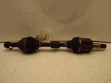 Load image into Gallery viewer, FRONT CV AXLE SHAFT Sebring Avenger Journey 200 2007-2019 Left - MRK451555