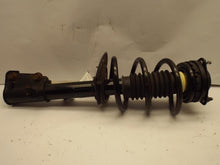 Load image into Gallery viewer, FRONT STRUT SHOCK Dodge Journey 2009 09 2010 10 Right - MRK451557