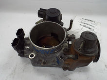 Load image into Gallery viewer, THROTTLE BODY Nissan Pathfinder Infiniti Qx4 2001 01 - MRK451560