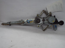 Load image into Gallery viewer, Rear Window Regulator Toyota Tundra 2005 - MRK451564