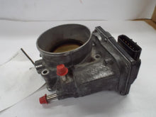 Load image into Gallery viewer, THROTTLE BODY Land Cruiser 4 Runner Sequoia 2005 05 2006 06 2007 07 08 09 - MRK451568