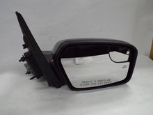 Load image into Gallery viewer, SIDE VIEW DOOR MIRROR Ford Fusion 2011 11 2012 12 Right - MRK451575