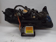 Load image into Gallery viewer, HEADLIGHT LAMP ASSEMBLY Nissan Maxima 2002 02 2003 03 Left - MRK451581