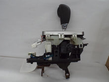 Load image into Gallery viewer, ALTERNATOR I35 Maxima 2002 02 2003 03 - MRK451590