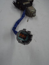 Load image into Gallery viewer, POWER WINDOW MOTOR Infiniti I30 Maxima I35 2000 00 2001 01 02 03 04 Front Left - MRK451592