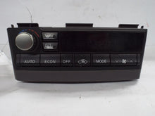 Load image into Gallery viewer, AC HEATER TEMP CONTROL Maxima 2002 02 2003 03 - MRK451593