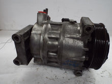 Load image into Gallery viewer, AC COMPRESSOR INFINITI I35 MAXIMA 02 03 04 - MRK451596