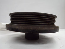 Load image into Gallery viewer, HARMONIC BALANCER Land Cruiser Tundra Sequoia 4 Runner 1998 98 99 00 01 02 - 09 - MRK451598