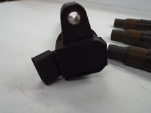 Load image into Gallery viewer, IGNITION COIL 4 Runner GS430 Tundra LS430 98 - 07 - MRK451603