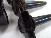 Load image into Gallery viewer, IGNITION COIL 4 Runner GS430 Tundra LS430 98 - 07 - MRK451603