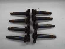 Load image into Gallery viewer, IGNITION COIL 4 Runner GS430 Tundra LS430 98 - 07 - MRK451603