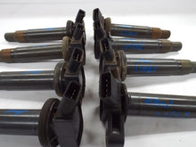 Load image into Gallery viewer, IGNITION COIL 4 Runner GS430 Tundra LS430 98 - 07 - MRK451603