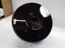 Load image into Gallery viewer, POWER BRAKE BOOSTER Toyota Tundra 2004 04 2005 05 VACUUM - MRK451604