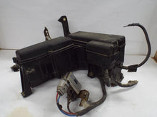 Load image into Gallery viewer, FUSE BOX Toyota Tundra 2005 05 2006 06 - MRK451605