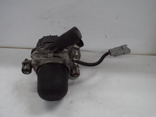 Load image into Gallery viewer, AIR INJECTION PUMP SMOG Sequoia Tundra 2005 05 2006 06 2007 07 08 09 - MRK451607
