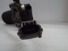 Load image into Gallery viewer, AIR INJECTION PUMP SMOG Sequoia Tundra 2005 05 2006 06 2007 07 08 09 - MRK451607