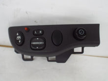 Load image into Gallery viewer, Window Switch Toyota Tundra 2005 - MRK451609