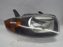 Load image into Gallery viewer, HEADLIGHT LAMP ASSEMBLY Cavalier 2003 03 2004 04 2005 05 Right - MRK451610