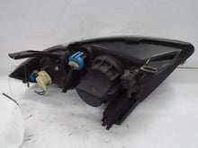 Load image into Gallery viewer, HEADLIGHT LAMP ASSEMBLY Cavalier 2003 03 2004 04 2005 05 Left - MRK451611