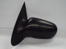 Load image into Gallery viewer, SIDE VIEW MIRROR Cavalier Sunfire 1995 95 1996 96 97 98 99 00 - 05 Manual Left - MRK451612
