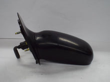 Load image into Gallery viewer, SIDE VIEW MIRROR Cavalier Sunfire 1995 95 1996 96 97 98 99 00 - 05 Manual Left - MRK451612