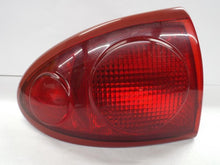 Load image into Gallery viewer, OUTER TAIL LIGHT LAMP Cavalier 2003 03 2004 04 2005 05 Left - MRK451613